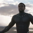 black-panther-serie