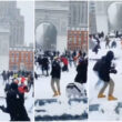 bolas-de-nieve-NY