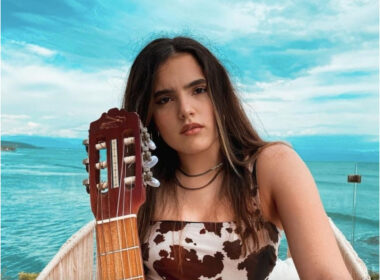 camila-fernandez-embarazo