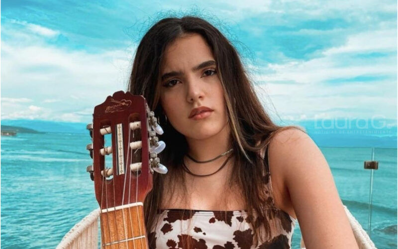 camila-fernandez-embarazo