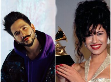 camilo-selena-quintanilla