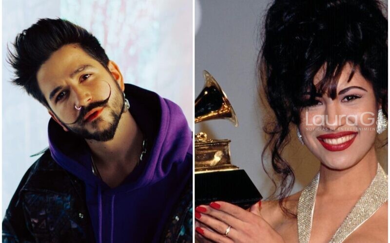 camilo-selena-quintanilla