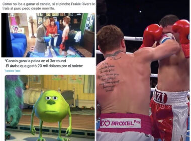 canelo-memes
