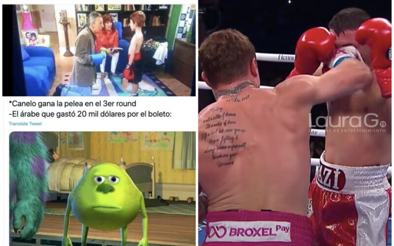 canelo-memes