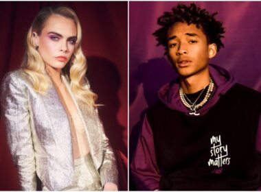 cara-delevingne-jaden-smith