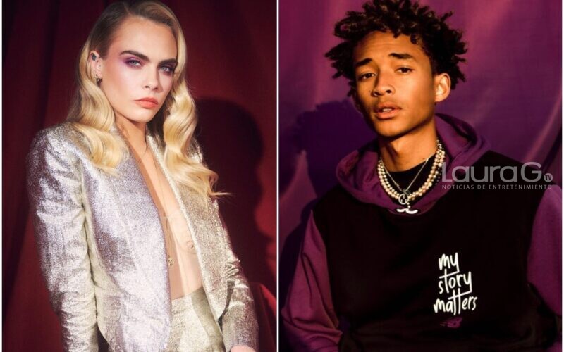 cara-delevingne-jaden-smith
