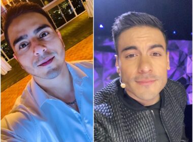 carlos-rivera-joven-monterrey