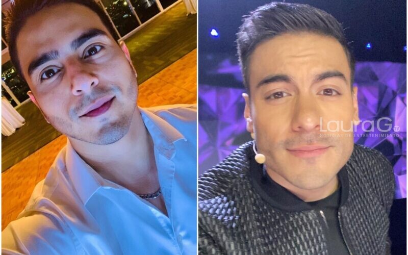 carlos-rivera-joven-monterrey