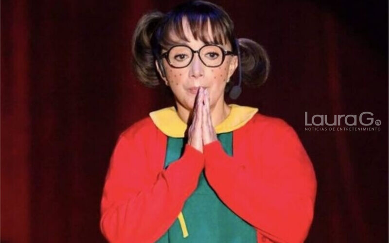 chilindrina-maria-antonieta-de-las-nieves