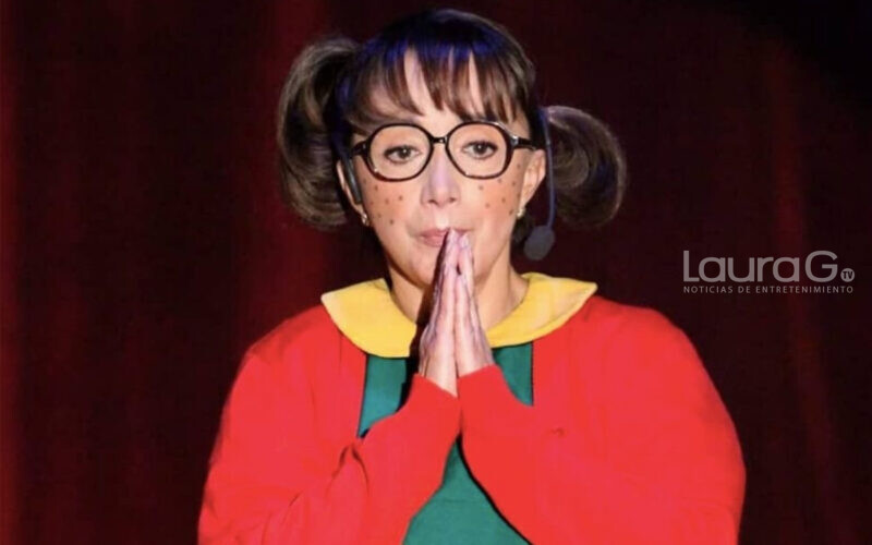 chilindrina-maria-antonieta-de-las-nives-bikini