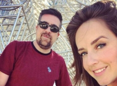 choco-rafa-sarmiento-covid-19