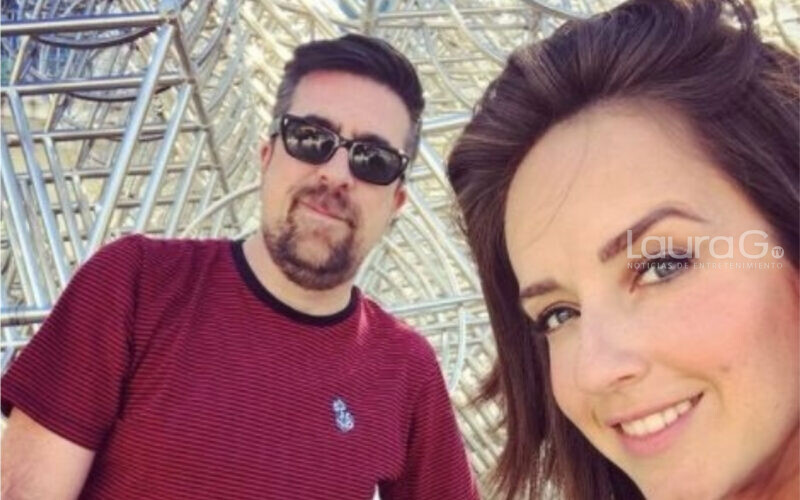 choco-rafa-sarmiento-covid-19