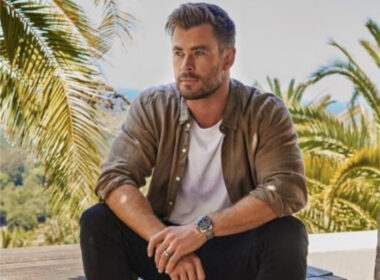 chris-hemsworth-pom-klemetieff