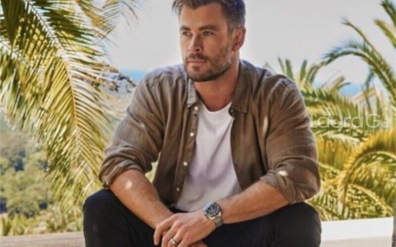 chris-hemsworth-pom-klemetieff