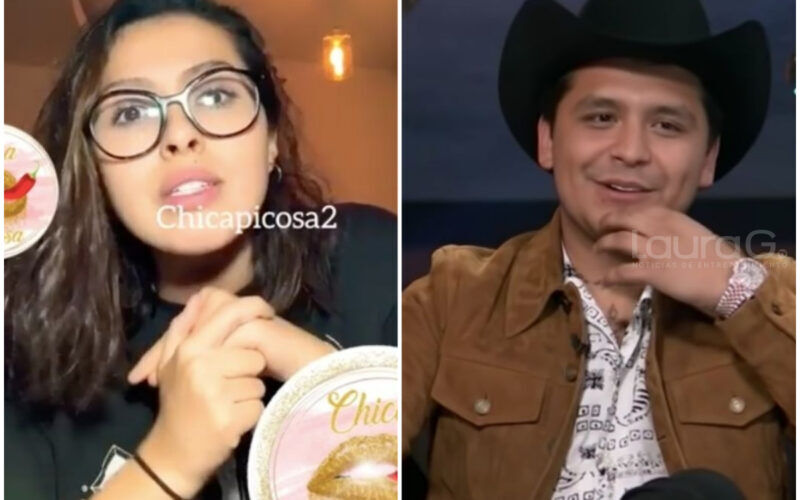 christian-nodal-fernanda