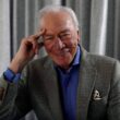 christopher-plummer