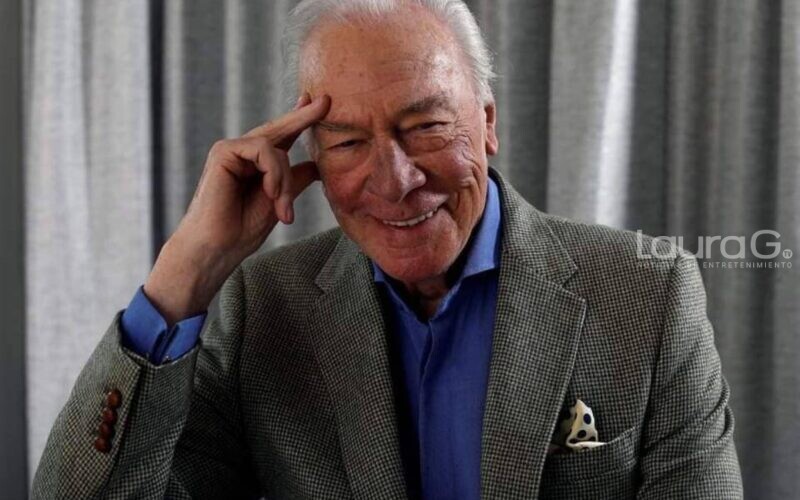 christopher-plummer