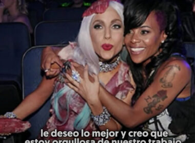 coreografa-lady-gaga