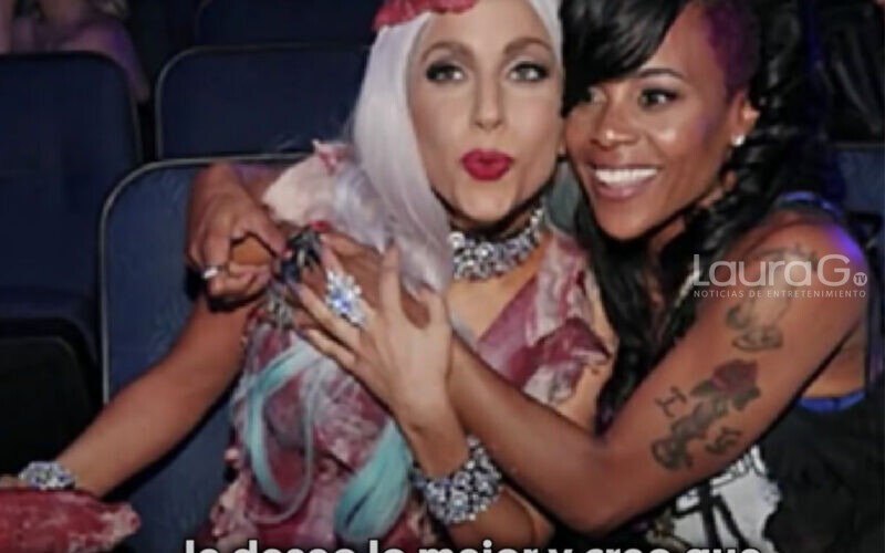 coreografa-lady-gaga