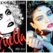 cruella-madonna-emma-stone