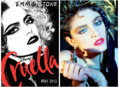 cruella-madonna-emma-stone