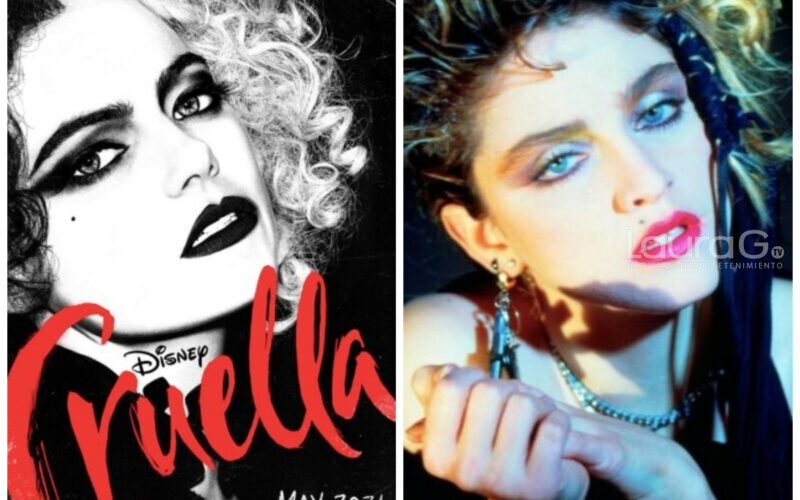 cruella-madonna-emma-stone