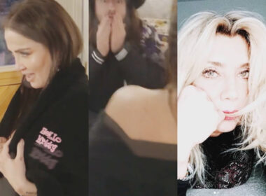 cynthia-klitbo-celia-lora-rey-grupero