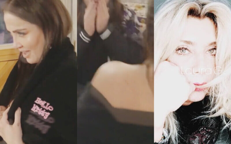 cynthia-klitbo-celia-lora-rey-grupero