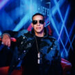 daddy-yankee-instagram