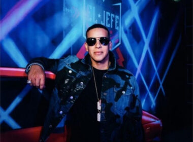 daddy-yankee-instagram