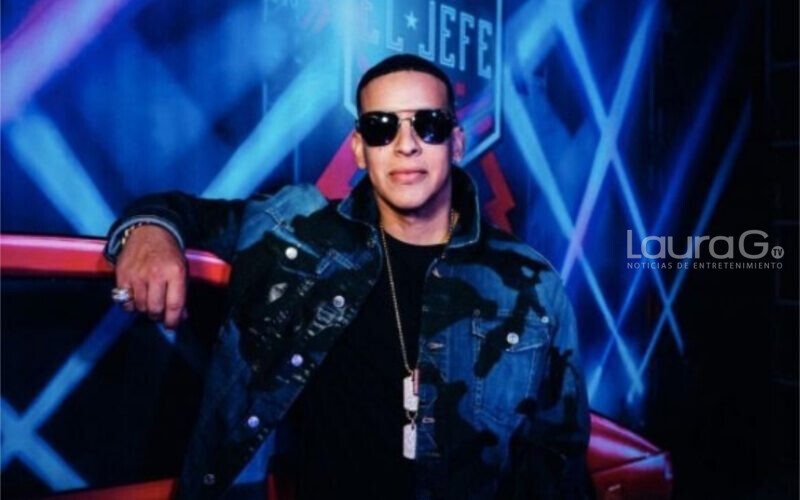 daddy-yankee-instagram