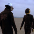 daft-punk-separacion