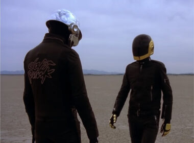 daft-punk-separacion