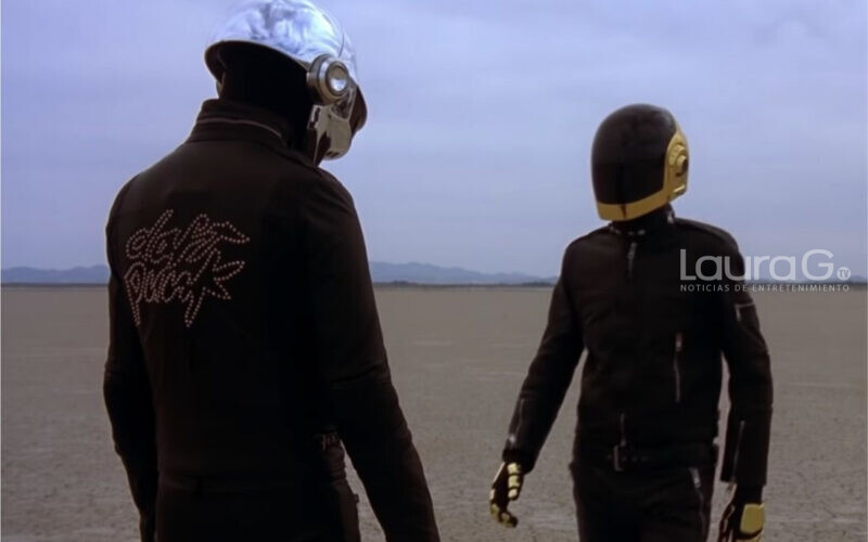 daft-punk-separacion