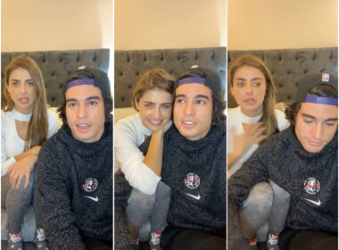 danilo-carrera-michelle-renaud