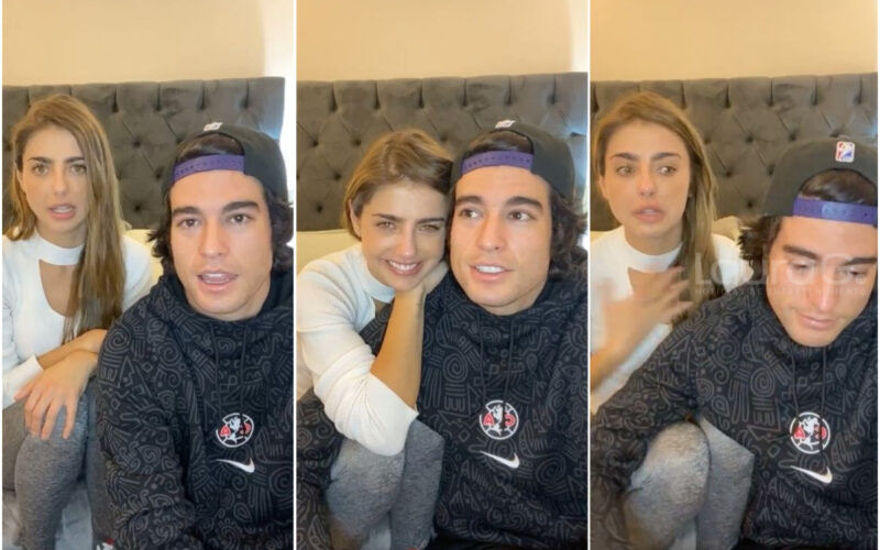 danilo-carrera-michelle-renaud