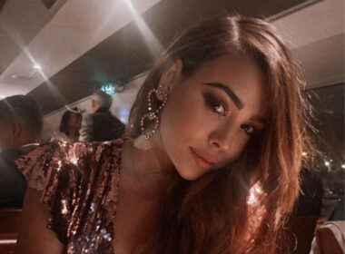 danna-paola-elite-lu