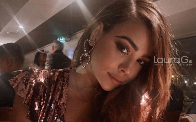 danna-paola-elite-lu