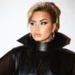 demi-lovato-documental