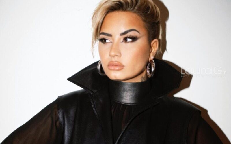 demi-lovato-documental