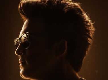 diego-boneta-luis-miguel