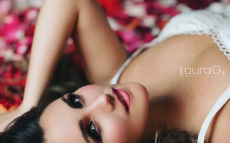 dulce-maria-ropa-interior