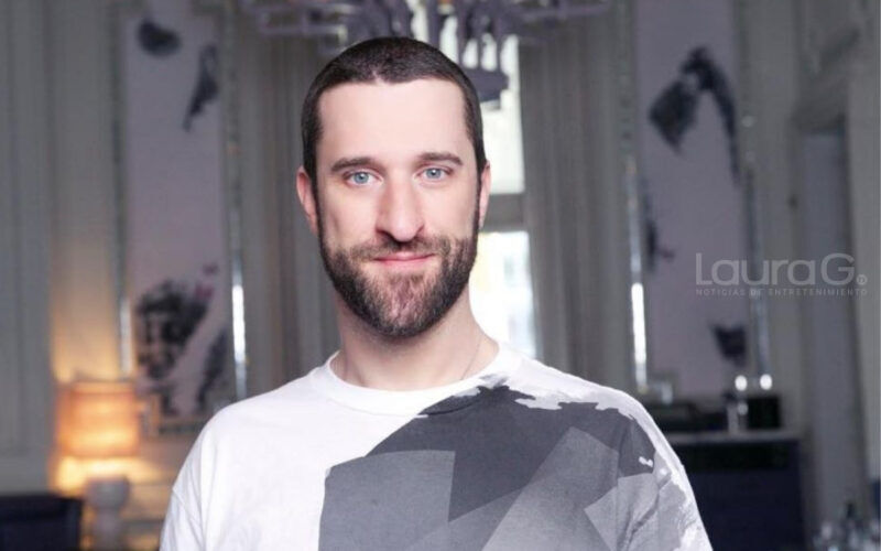 dustin-diamond-screech