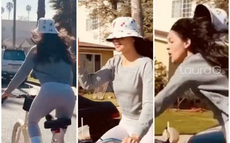 eiza-gonzalez-caida-bici