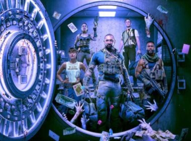 ejercito-de-los-muertos-ana-de-la-reguera