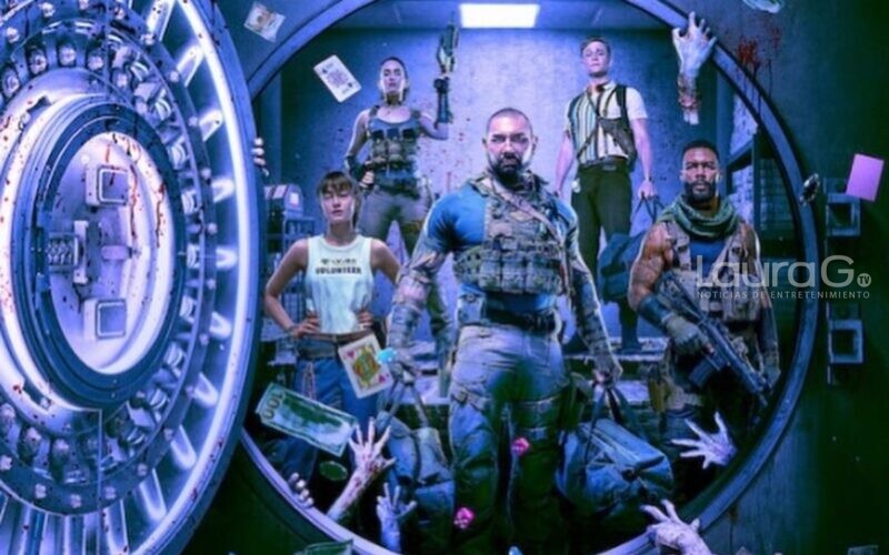 ejercito-de-los-muertos-ana-de-la-reguera