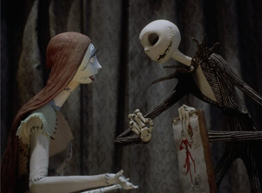 el-extrano-mundo-jack