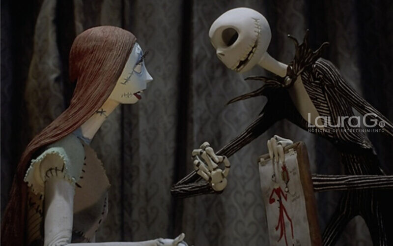 el-extrano-mundo-jack