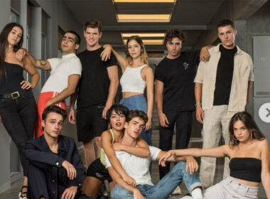 elite-quinta-temporada (1)