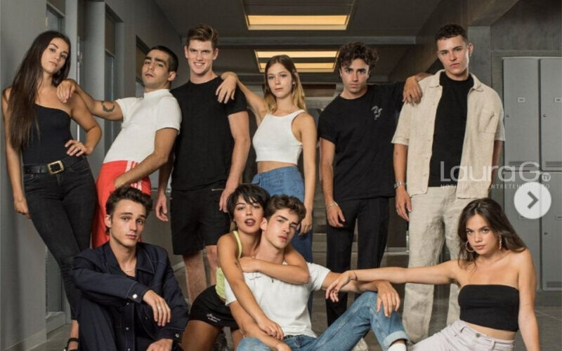 elite-quinta-temporada (1)